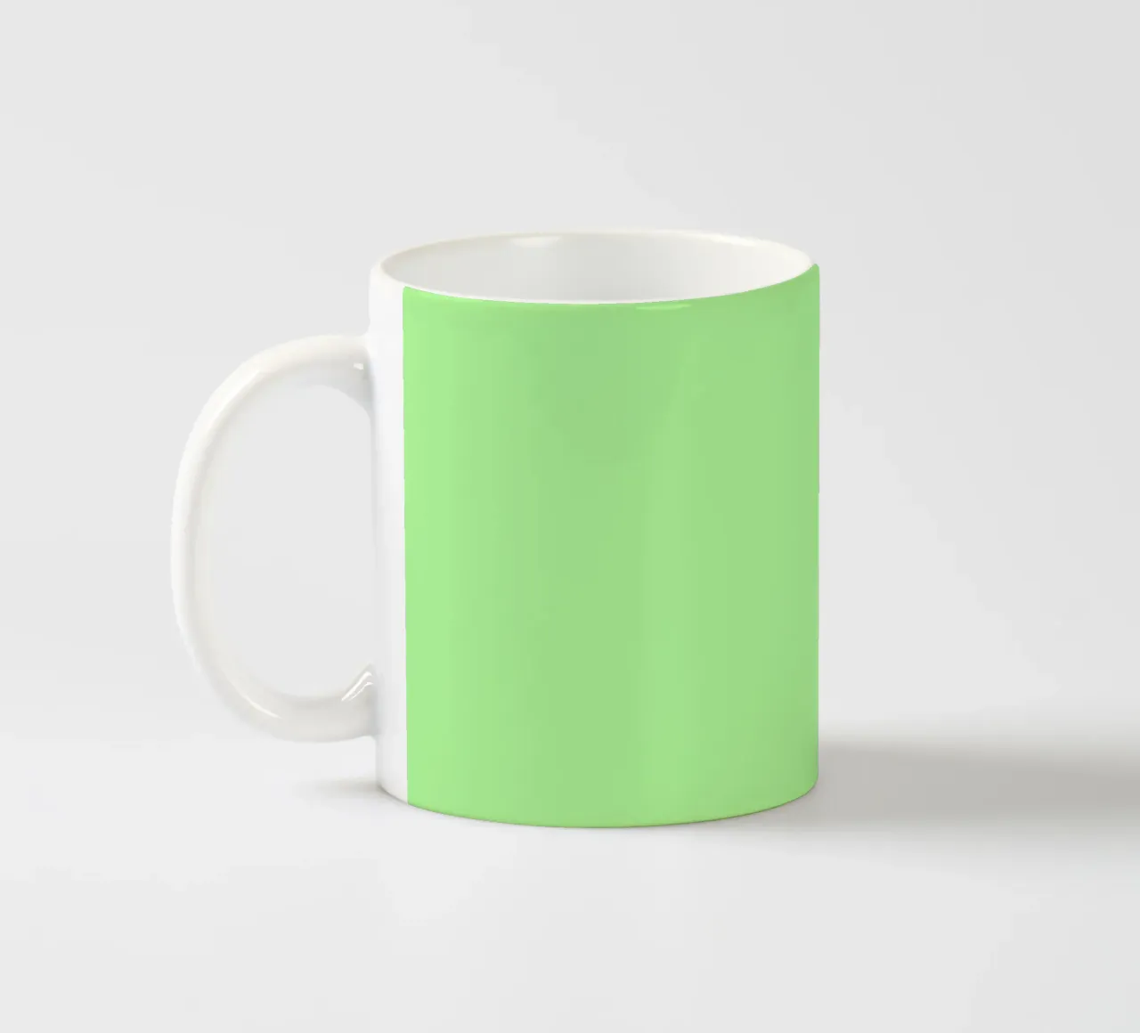 Explo-rer Funny Adventures Wanderer und Ausflügler Keramik Tasse von sillyindustries