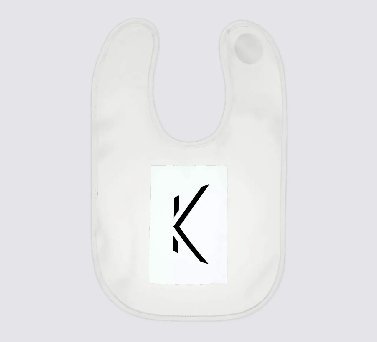 Alpha - K bavaglino da Emerybloom