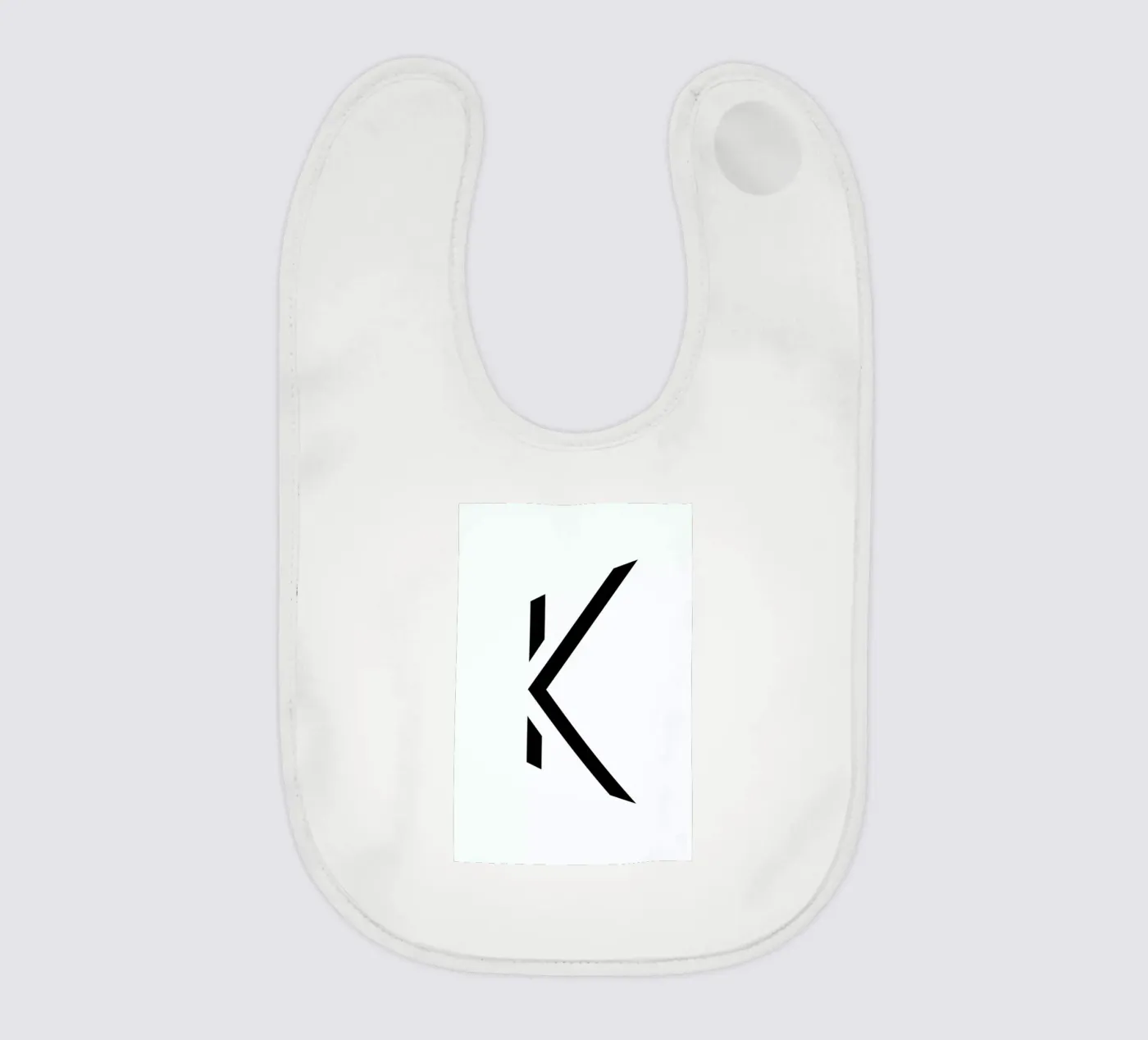 Alpha - K bavaglino da Emerybloom