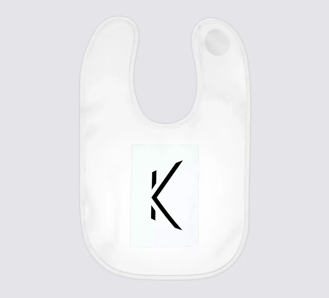 Alpha - K bavaglino da Emerybloom