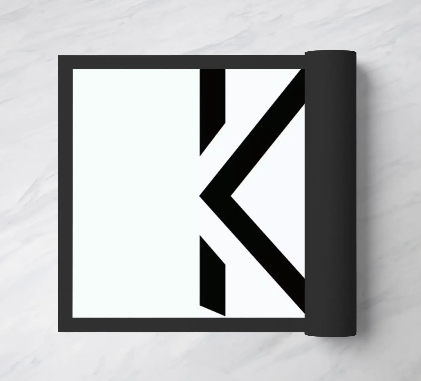 Alpha - K zerbino da Emerybloom