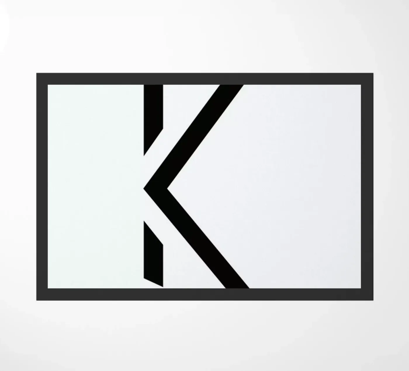 Alpha - K zerbino da Emerybloom