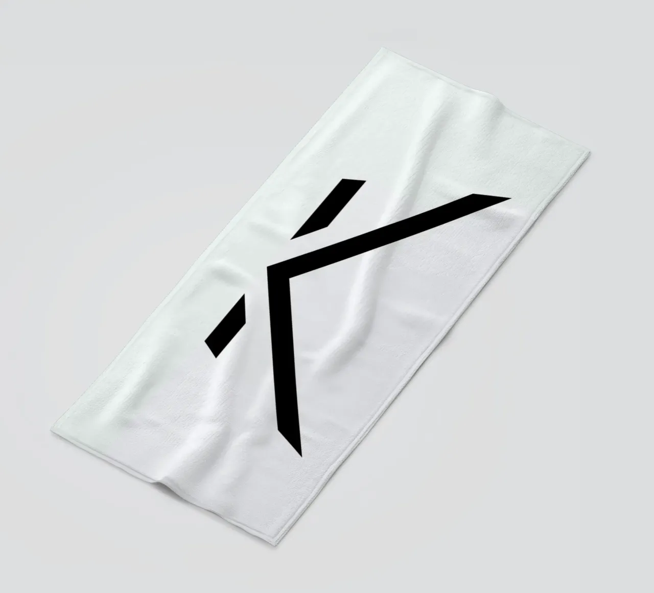 Alpha - K telo mare da Emerybloom