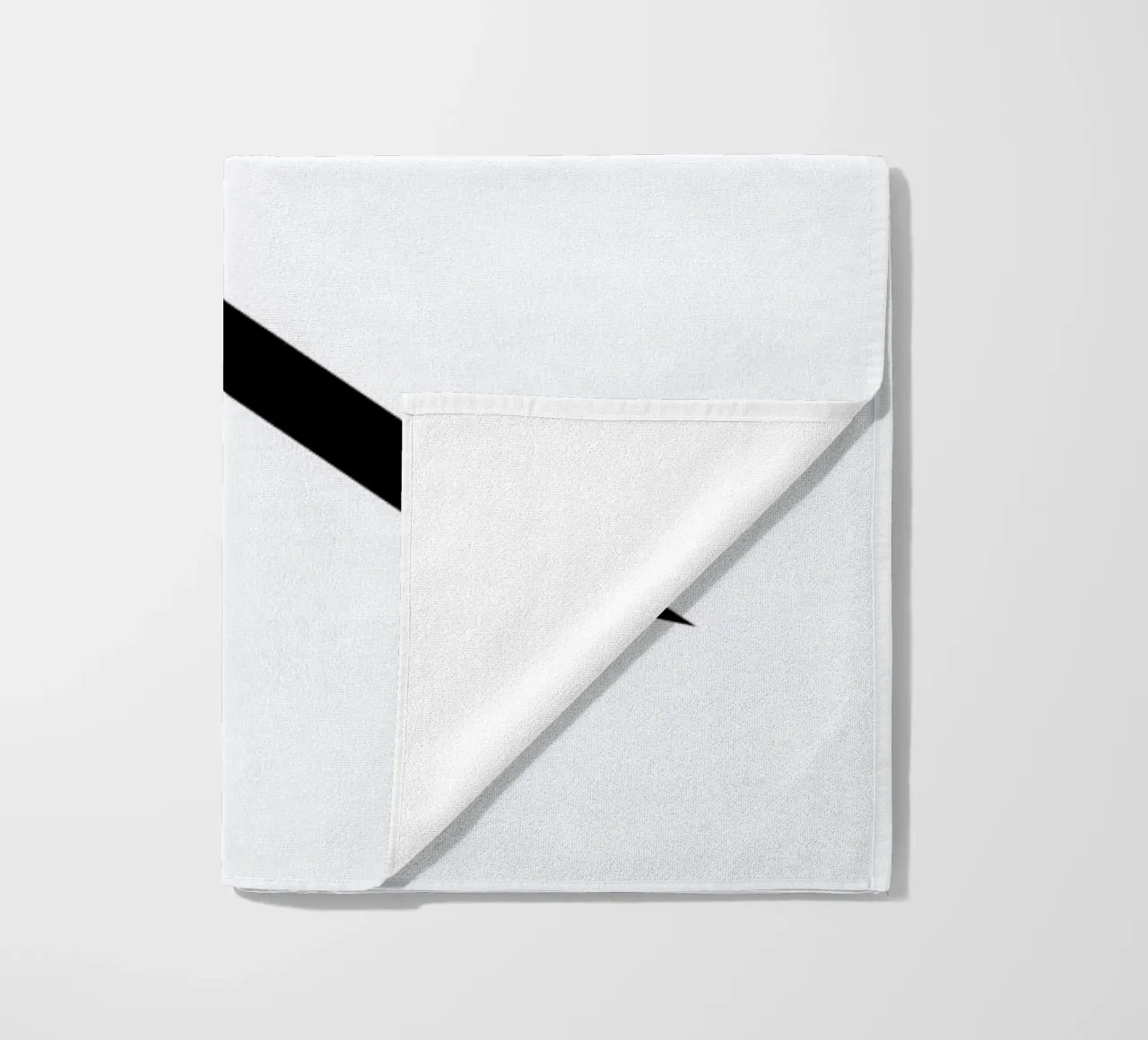 Alpha - K telo mare da Emerybloom