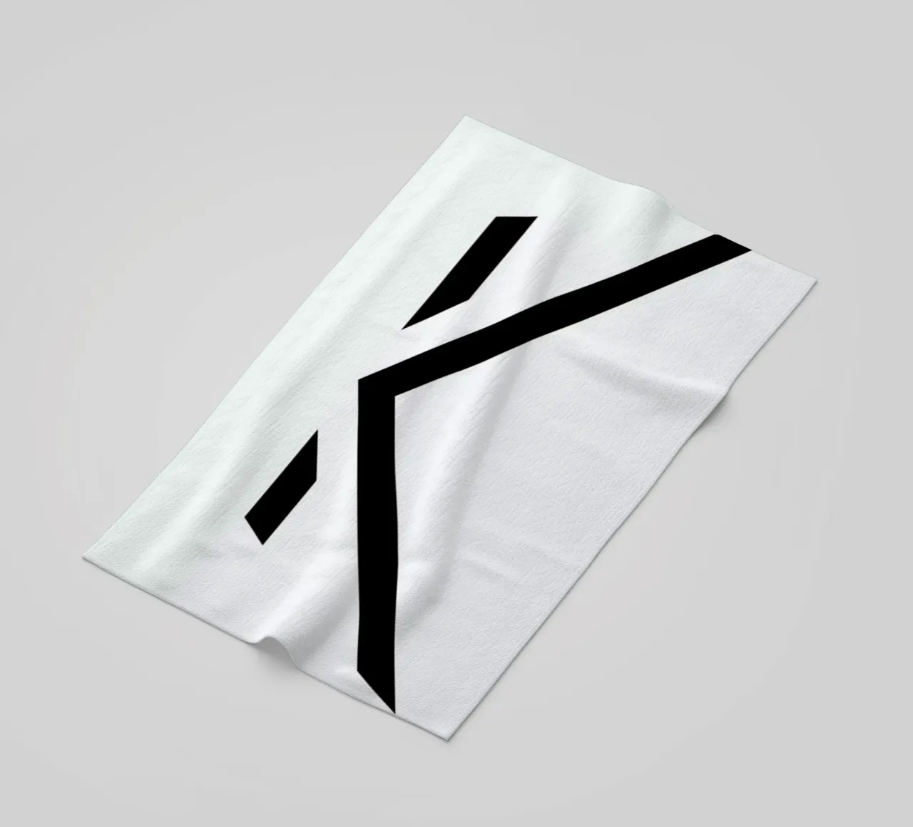 Alpha - K telo mare da Emerybloom