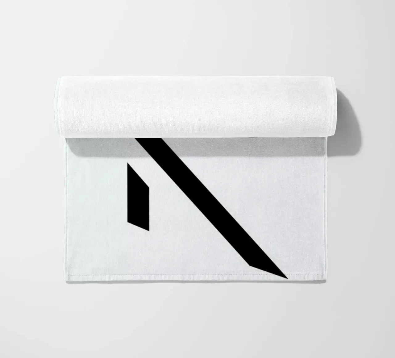 Alpha - K telo mare da Emerybloom