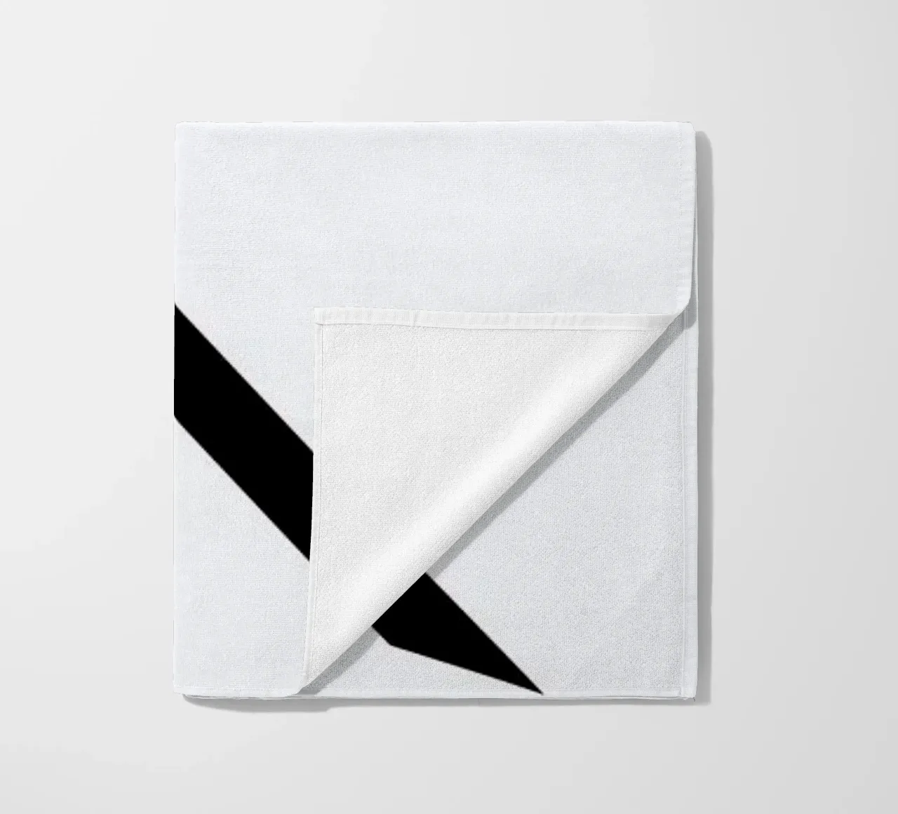 Alpha - K telo mare da Emerybloom