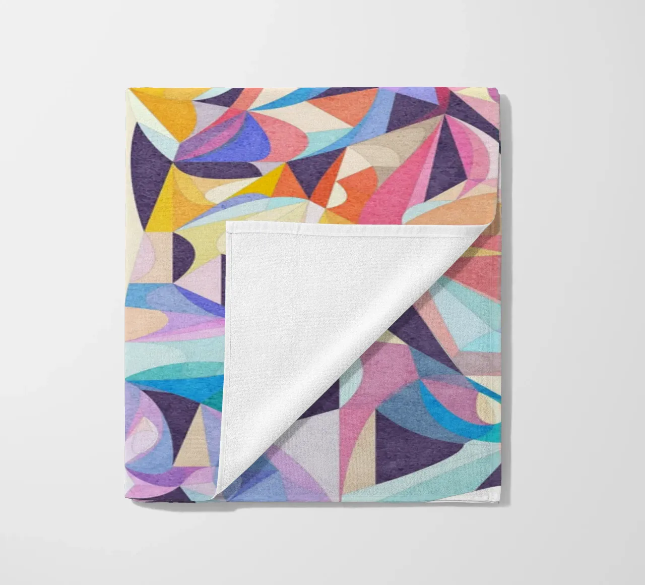 Focus telo mare da Abstract 888