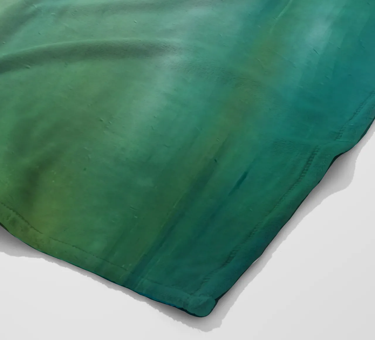 '24 09 05' coperta in pile da LucaKezdy