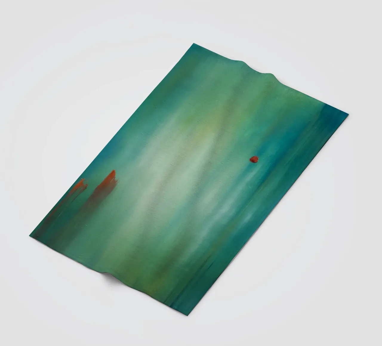 '24 09 05' coperta in pile da LucaKezdy