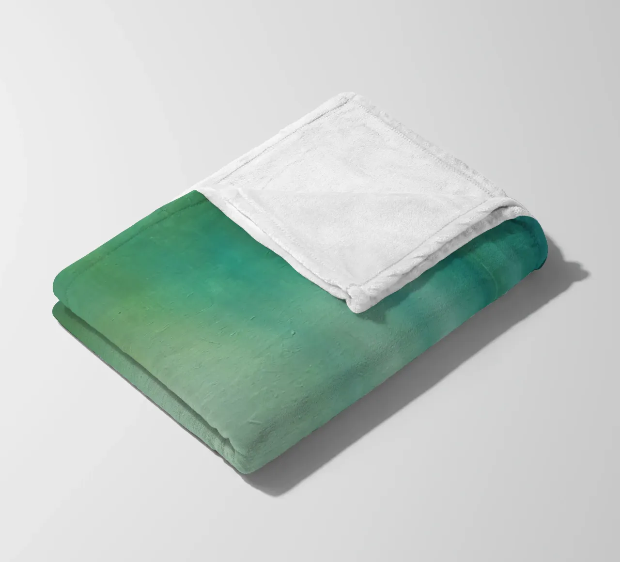 '24 09 05' coperta in pile da LucaKezdy