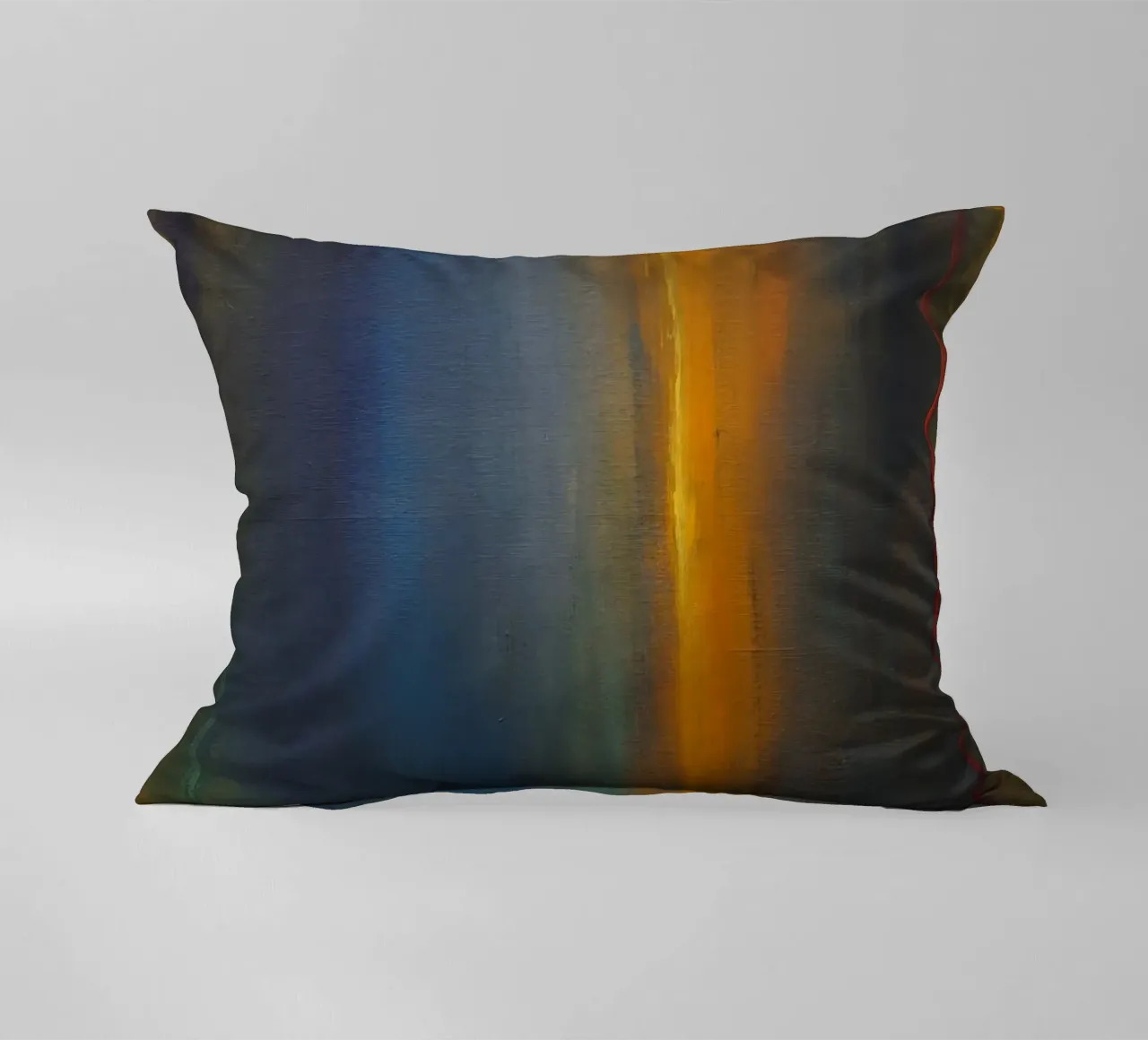 24 10 31 decorative cushion by LucaKezdy