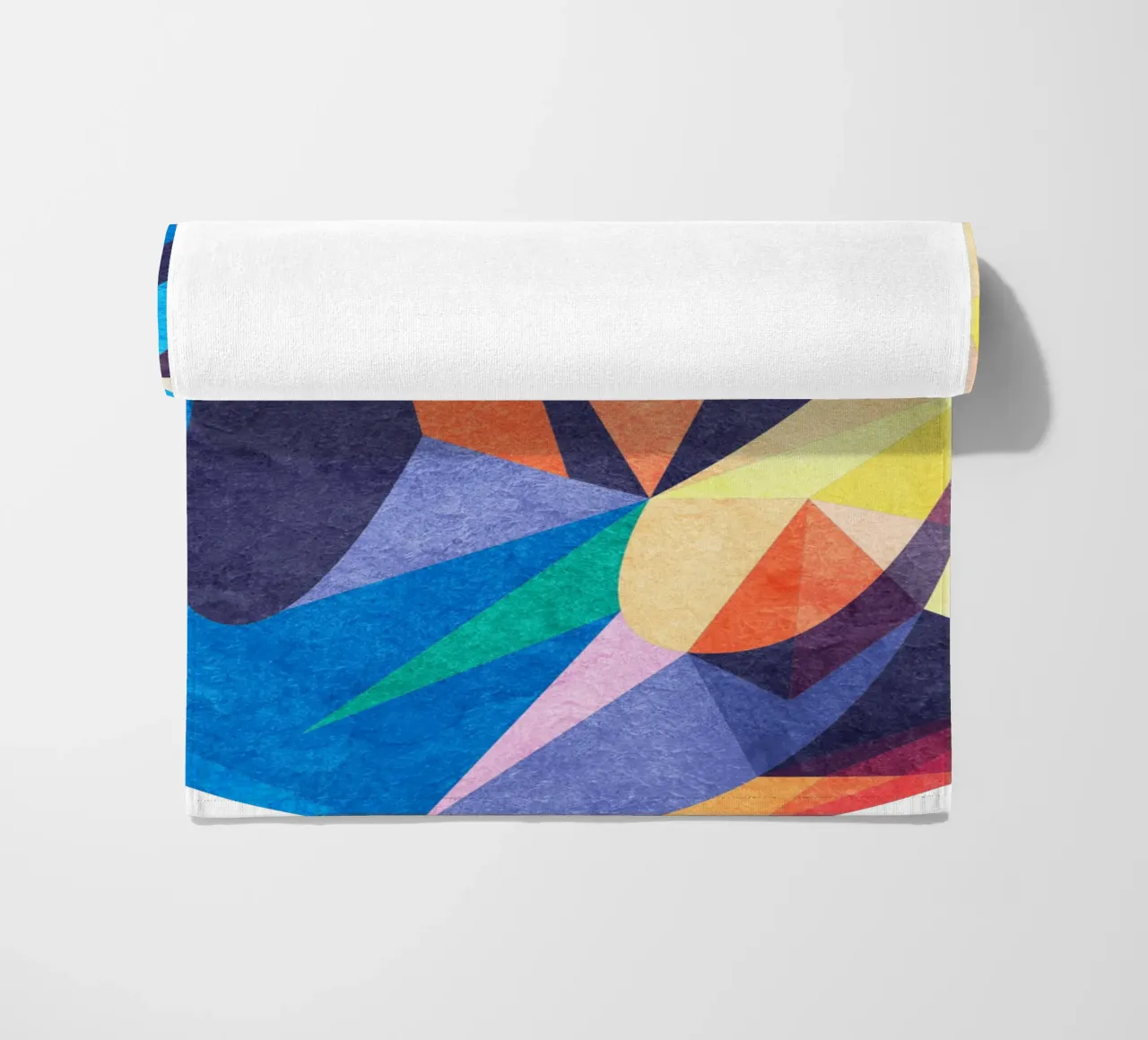 Eris telo mare da Abstract 888