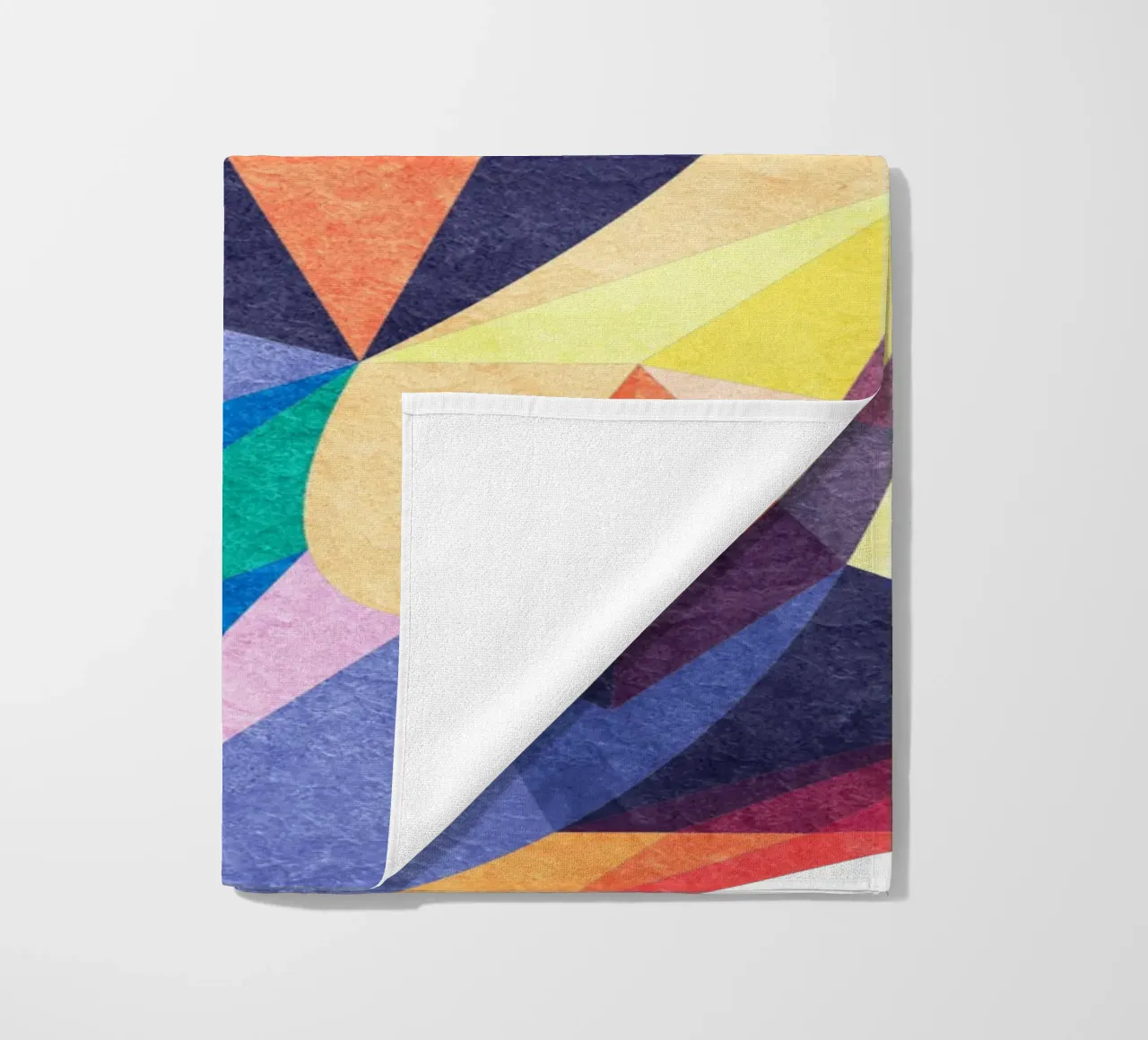 Eris telo mare da Abstract 888