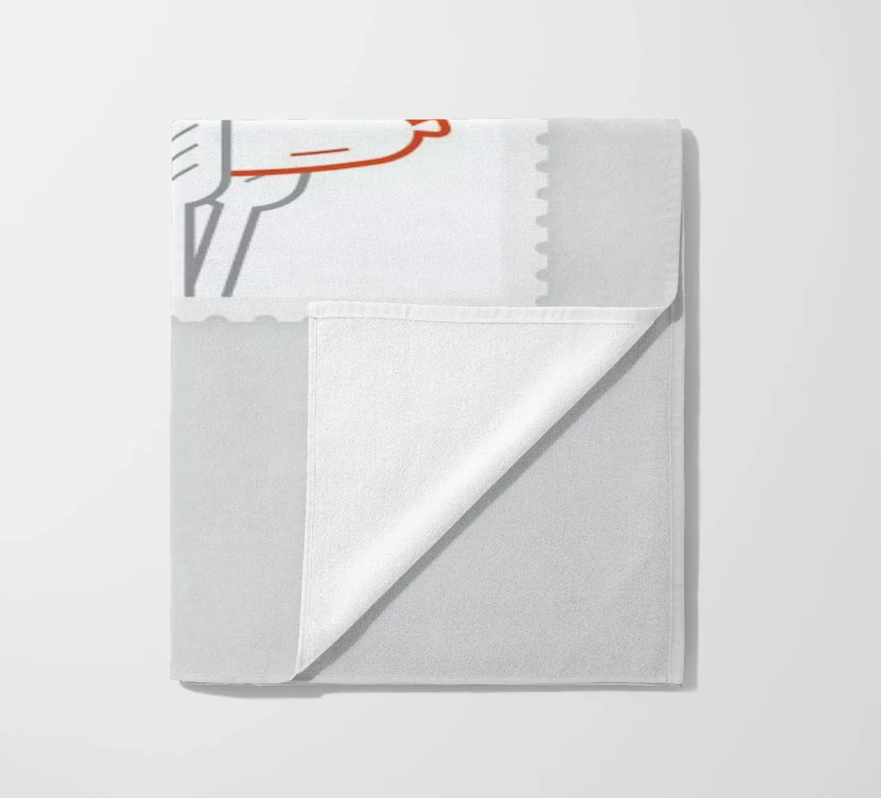 BBQ telo mare da Dean Smith