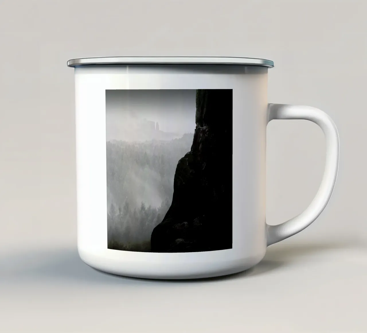 Veil of Mysteries, Neuer Wildenstein tazza in smalto da Håggard Photography | Ronny Behnert