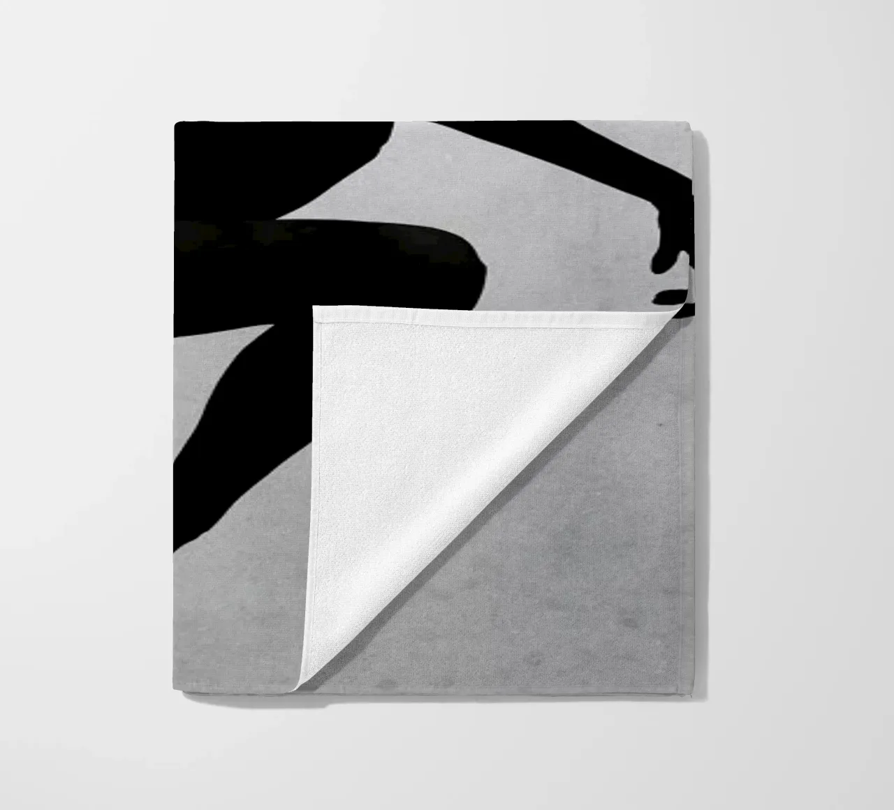 Meander telo mare da Ruben Ireland