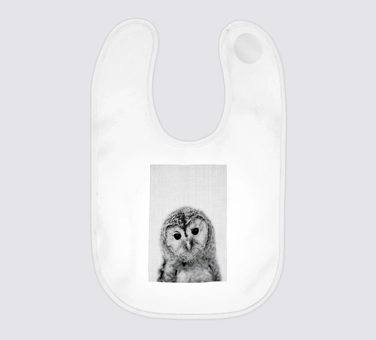 Print 282 bavaglino da Lila x Lola