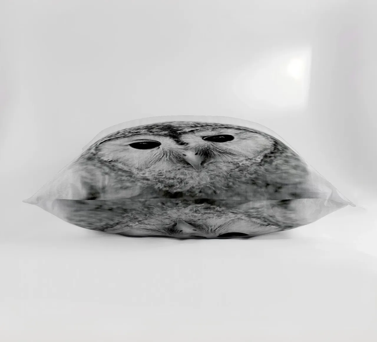 Print 282 cuscino da Lila x Lola