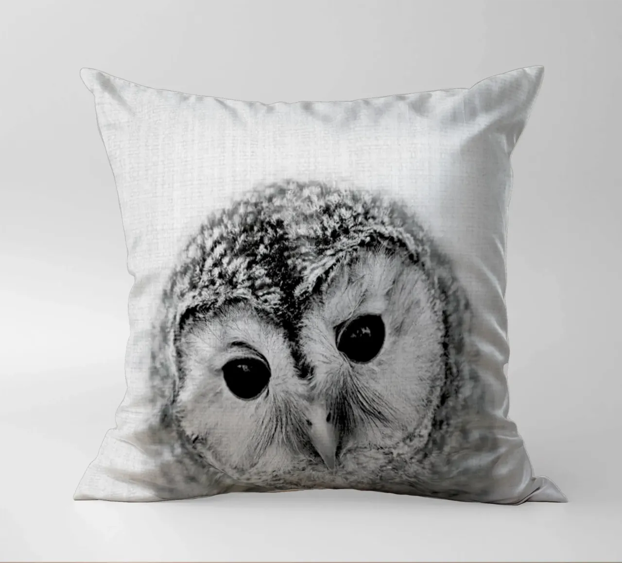 Print 282 cuscino da Lila x Lola
