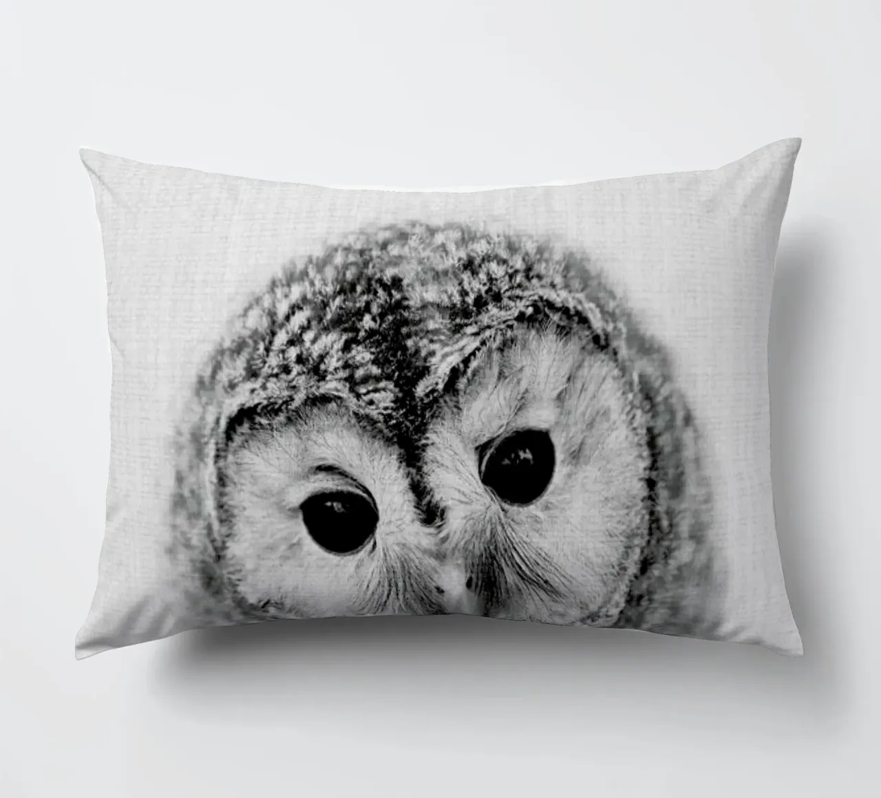 Print 282 cuscino da Lila x Lola