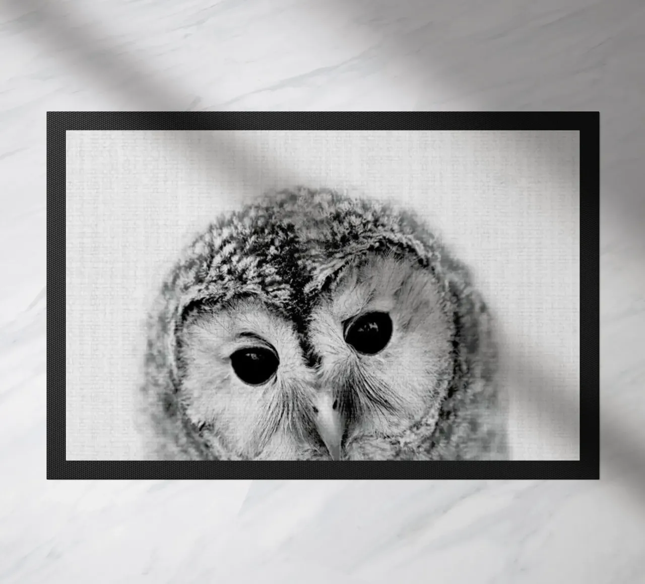 Print 282 zerbino da Lila & Lola