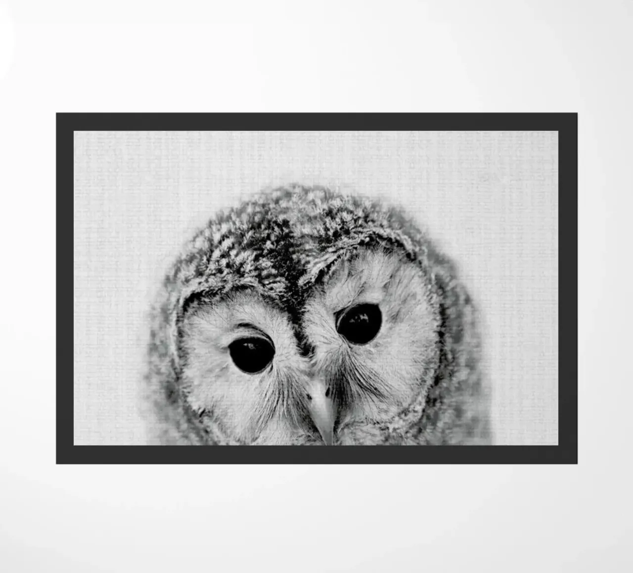 Print 282 zerbino da Lila & Lola