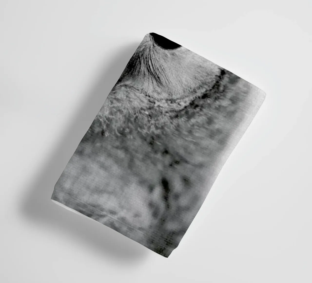 Print 282 asciugamano da bagno da Lila x Lola
