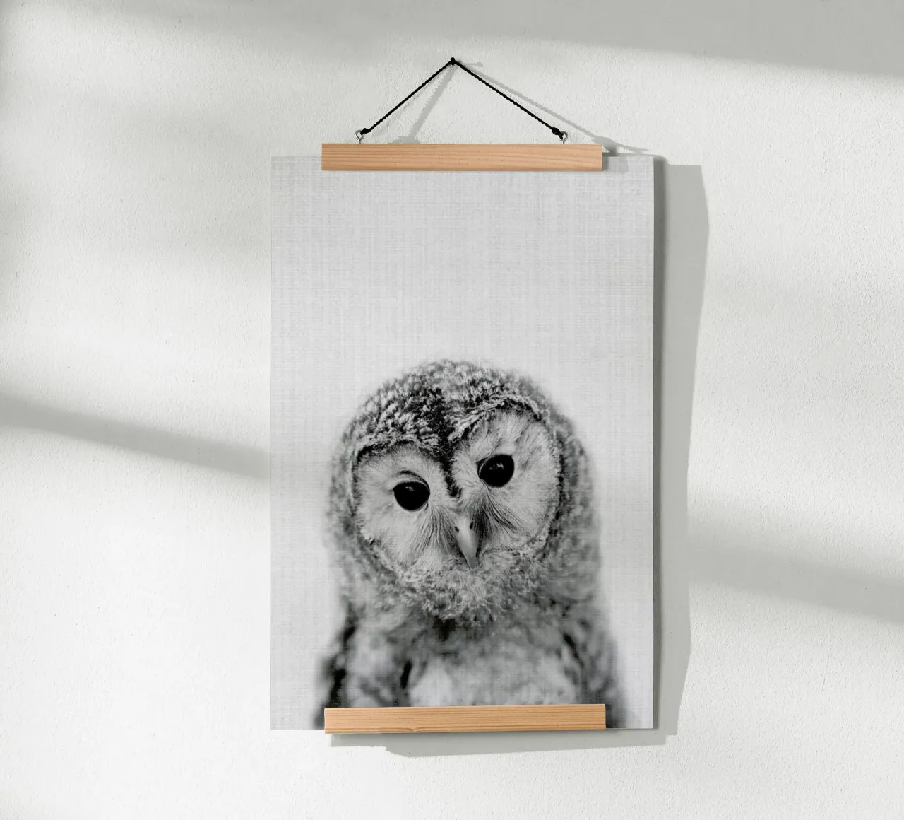 Print 282 poster da Lila & Lola