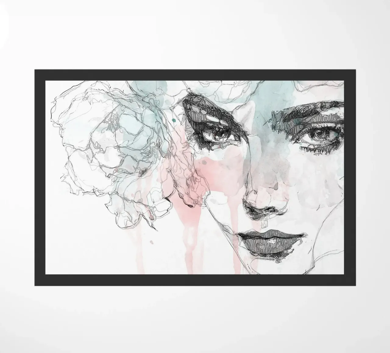 dada zerbino da Giulio Iurissevich