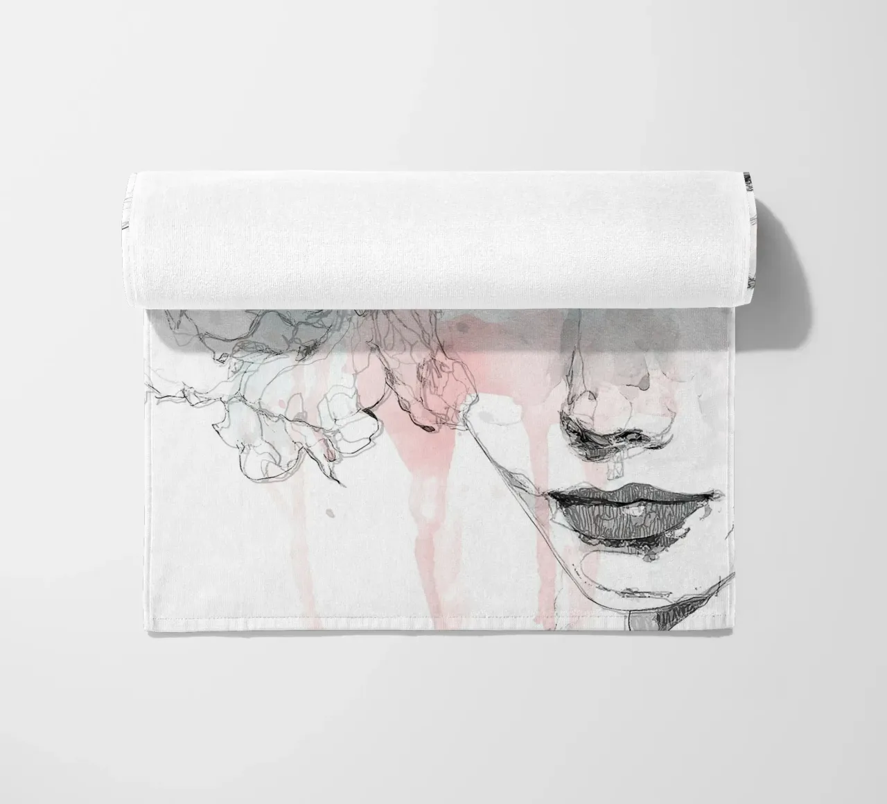 dada telo mare da Giulio Iurissevich