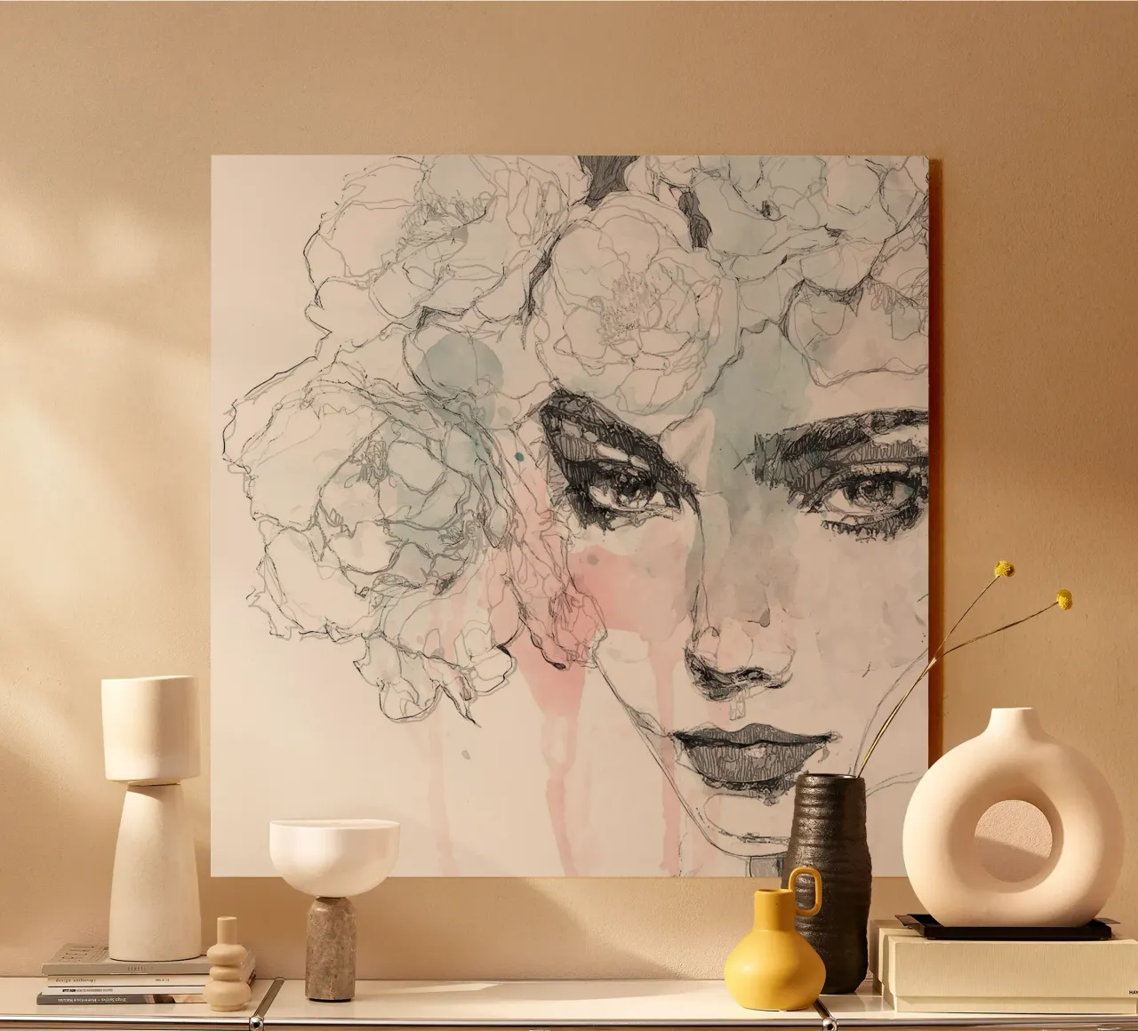 dada pannello forex da Giulio Iurissevich