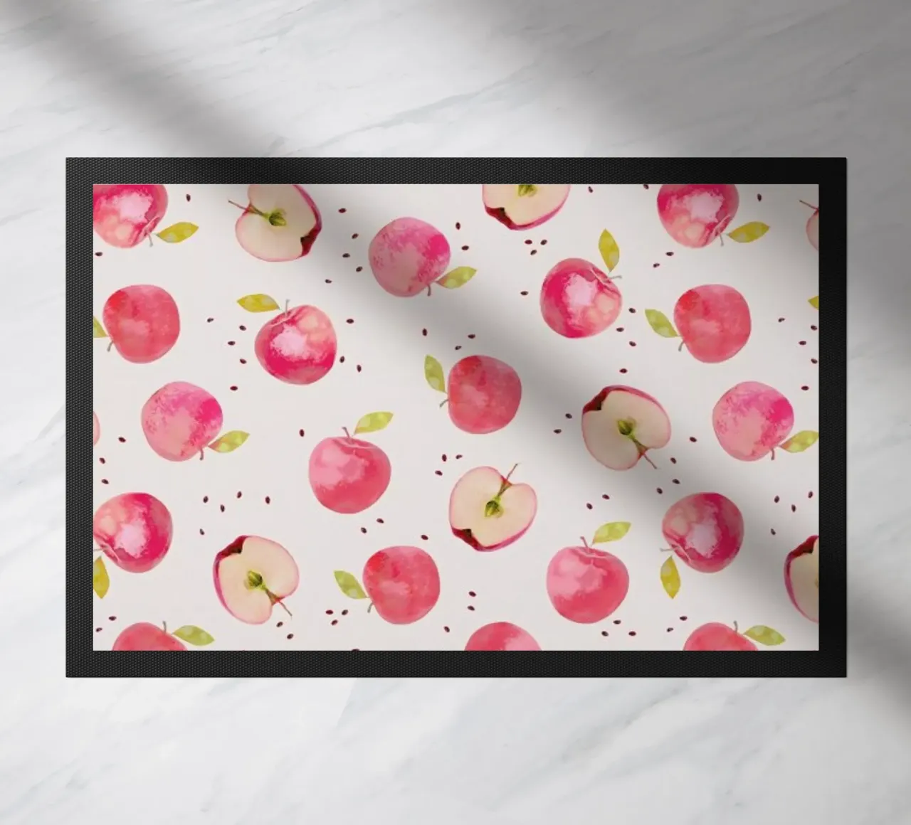 Apple zerbino da Kind of Style