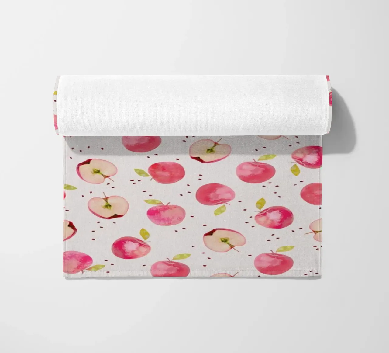 Apple telo mare da Kind of Style