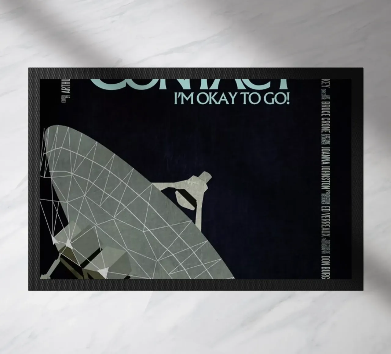 Contact zerbino da Aycan Elijah Yilmaz