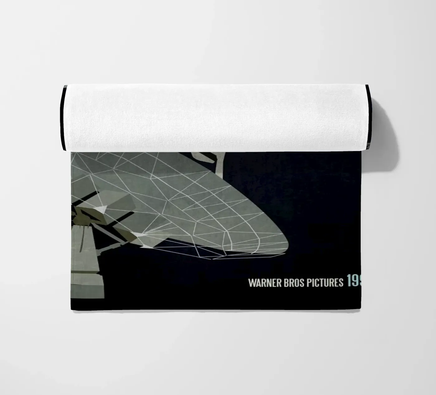 Contact telo mare da Aycan Elijah Yilmaz