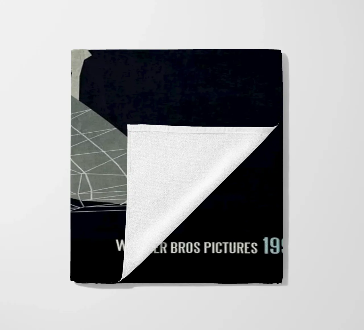 Contact telo mare da Aycan Elijah Yilmaz