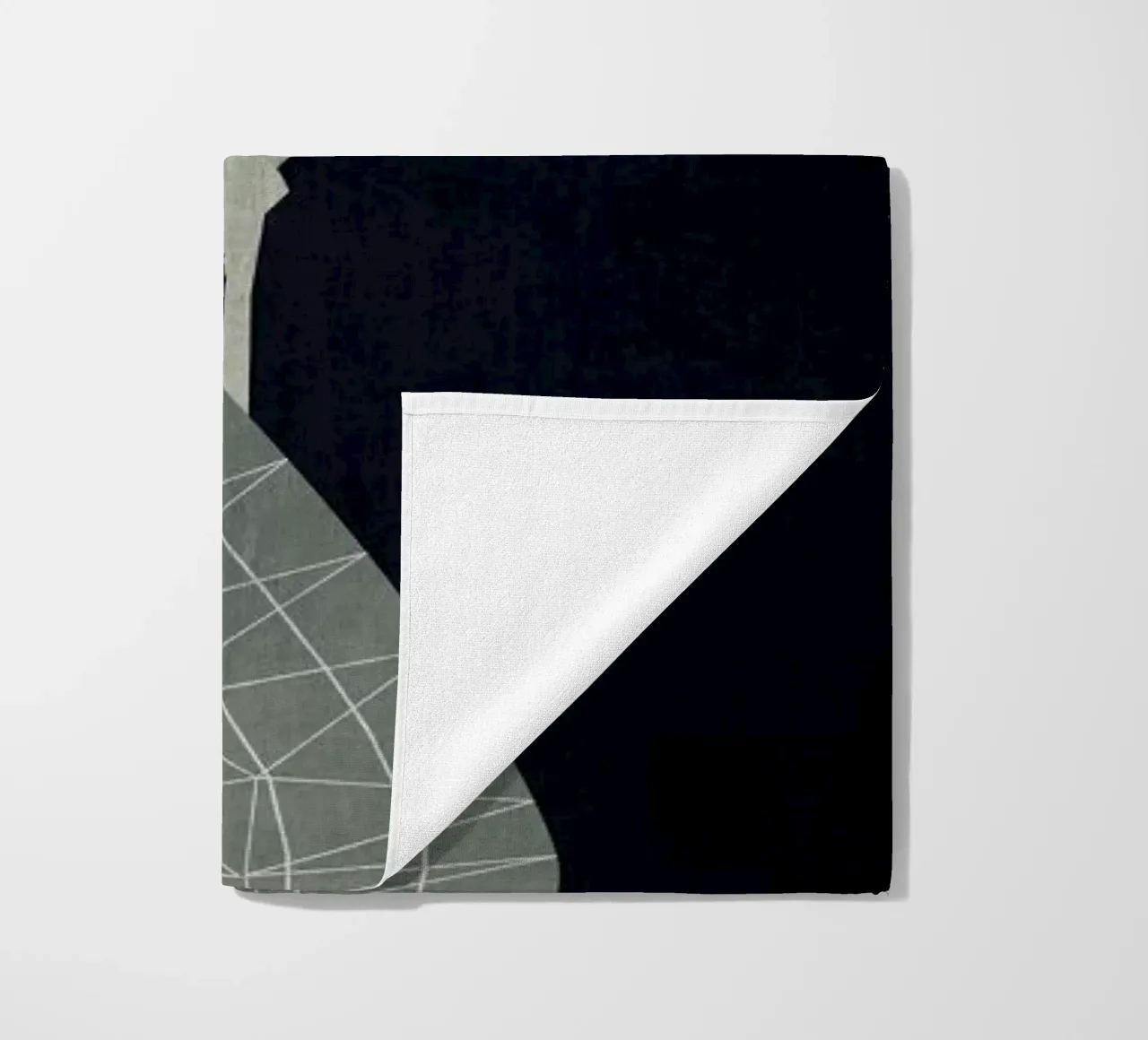 Contact telo mare da Aycan Elijah Yilmaz