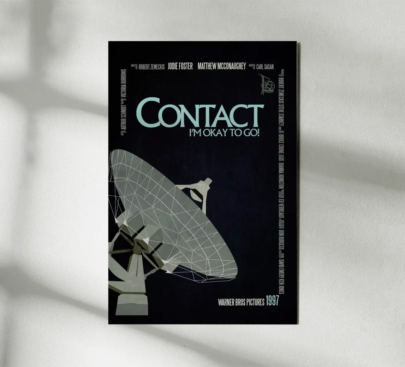 Contact pannello forex da Aycan Elijah Yilmaz