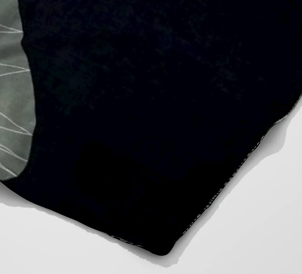 Contact Fleecedecke von Aycan Elijah Yilmaz