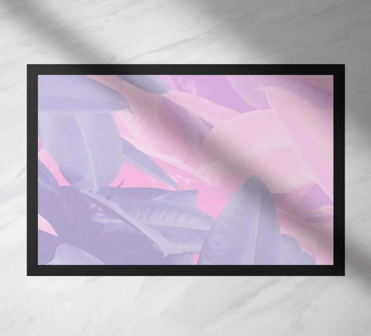 Fiona zerbino da Hanna Kastl-Lungberg