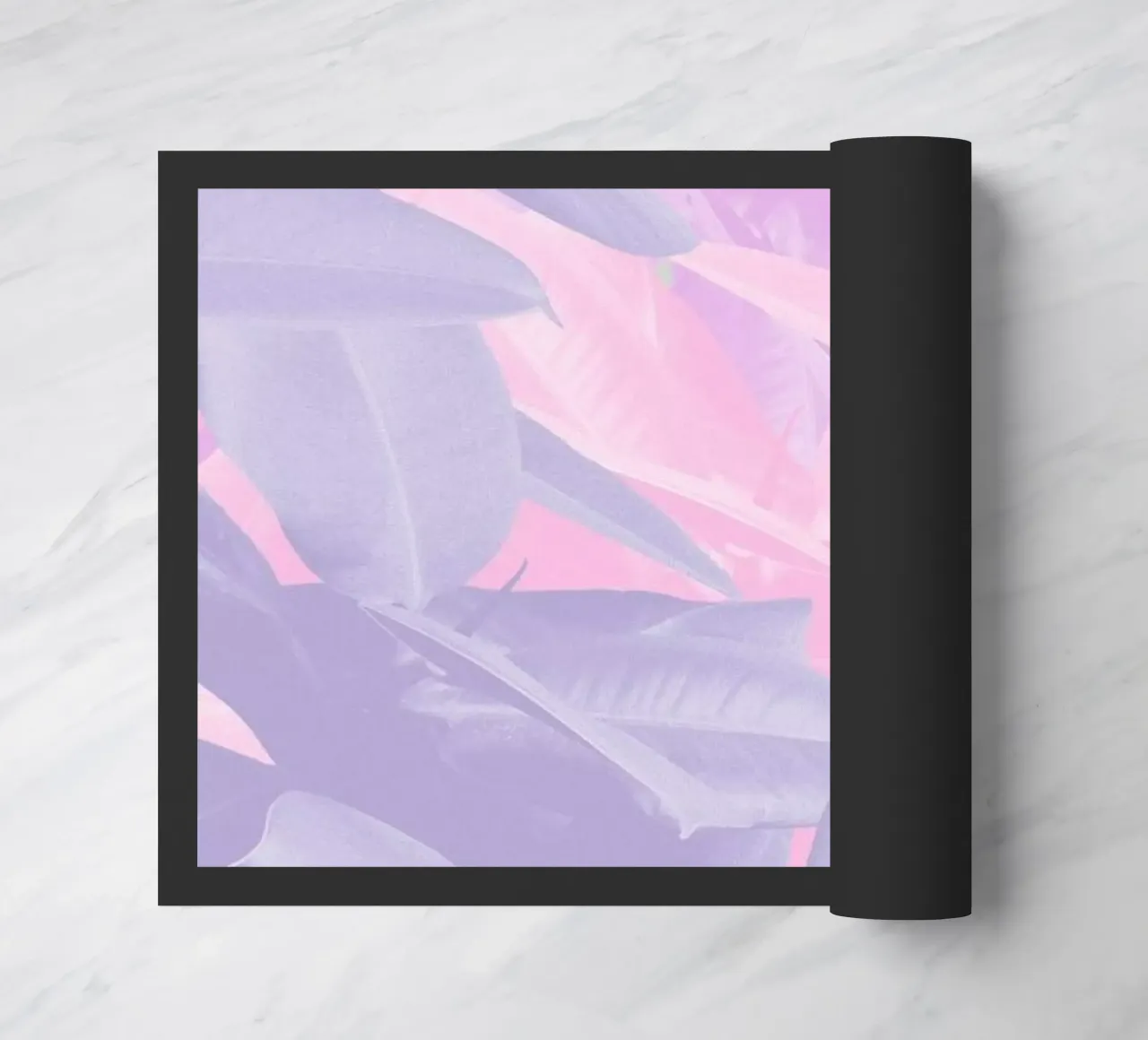 Fiona zerbino da Hanna Kastl-Lungberg