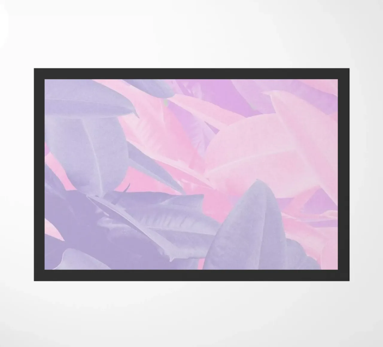 Fiona zerbino da Hanna Kastl-Lungberg