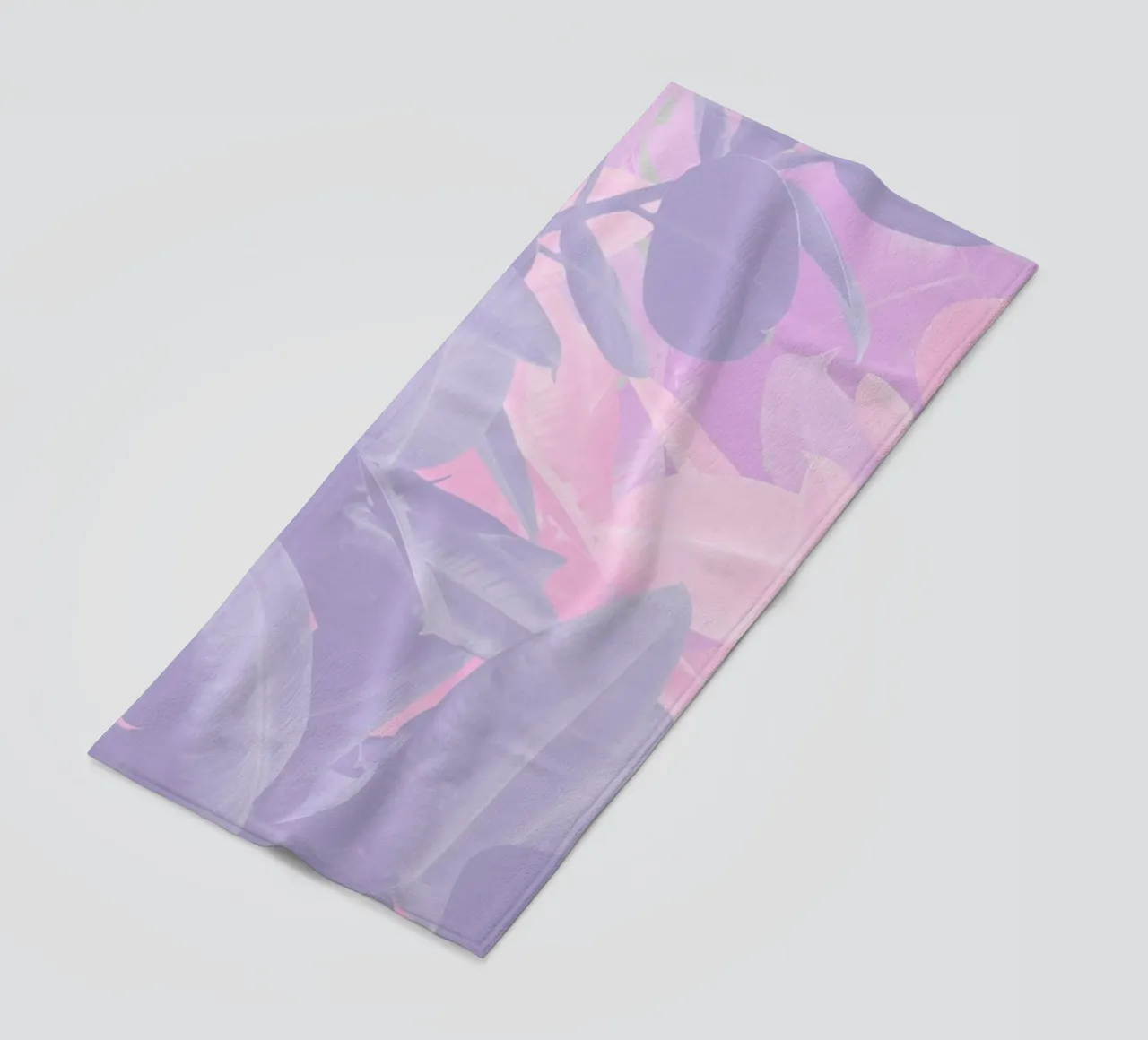 Fiona telo mare da Hanna Kastl-Lungberg