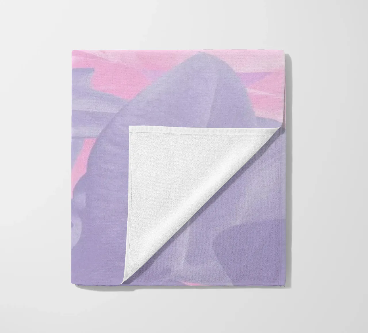 Fiona telo mare da Hanna Kastl-Lungberg