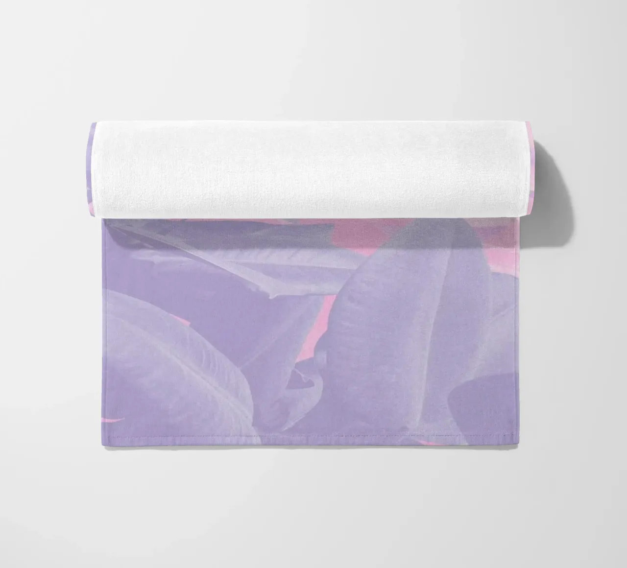 Fiona telo mare da Hanna Kastl-Lungberg