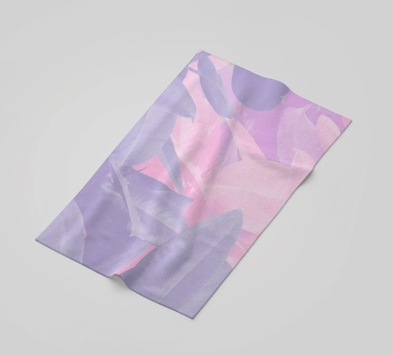 Fiona telo mare da Hanna Kastl-Lungberg