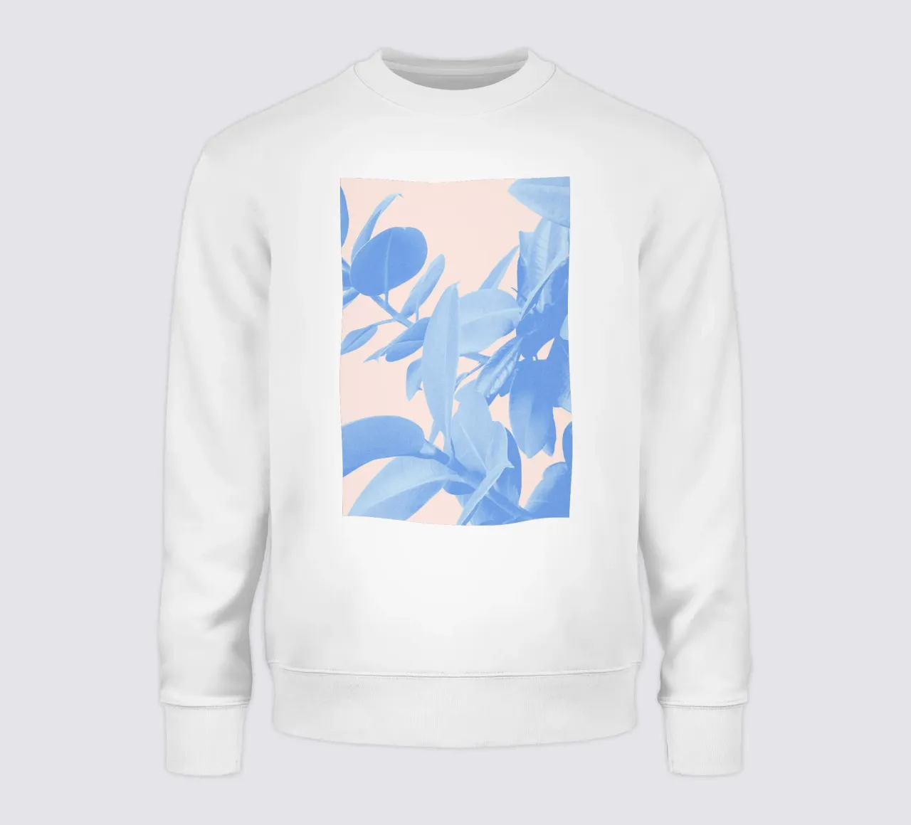 When I Wake Up felpa da Hanna Kastl-Lungberg