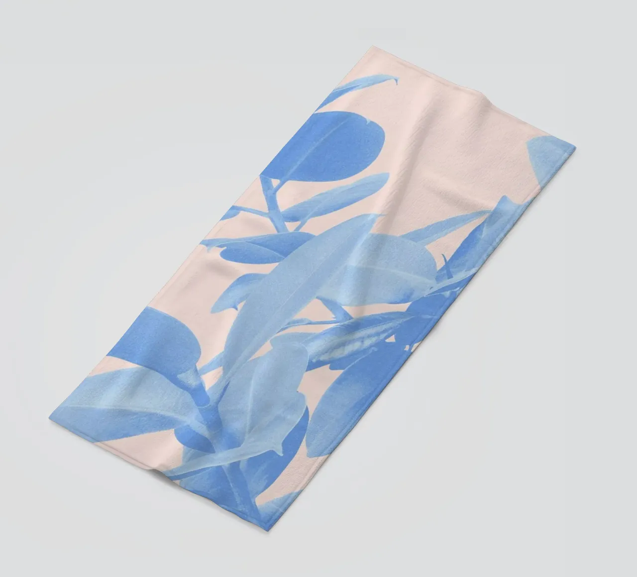 When I Wake Up telo mare da Hanna Kastl-Lungberg