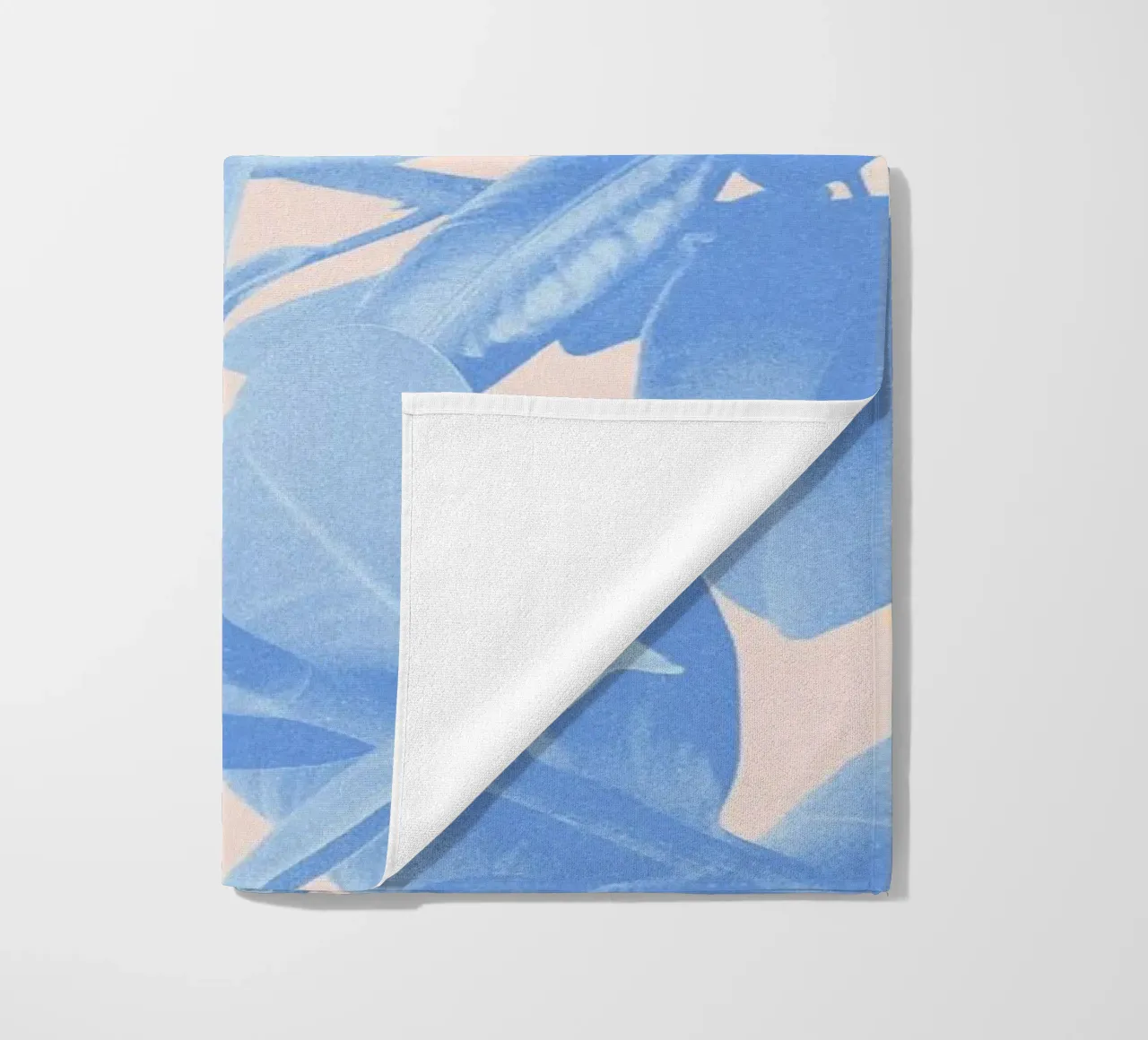 When I Wake Up telo mare da Hanna Kastl-Lungberg